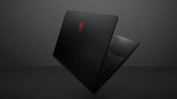 MSI GF63 Thin 11UD 473VN (ảnh 5)