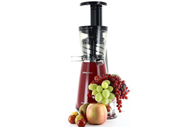 Máy ép trái cây COWAY CJP03 Máy ép trái cây COWAY CJP03