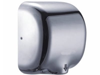 Máy sấy tay tự động