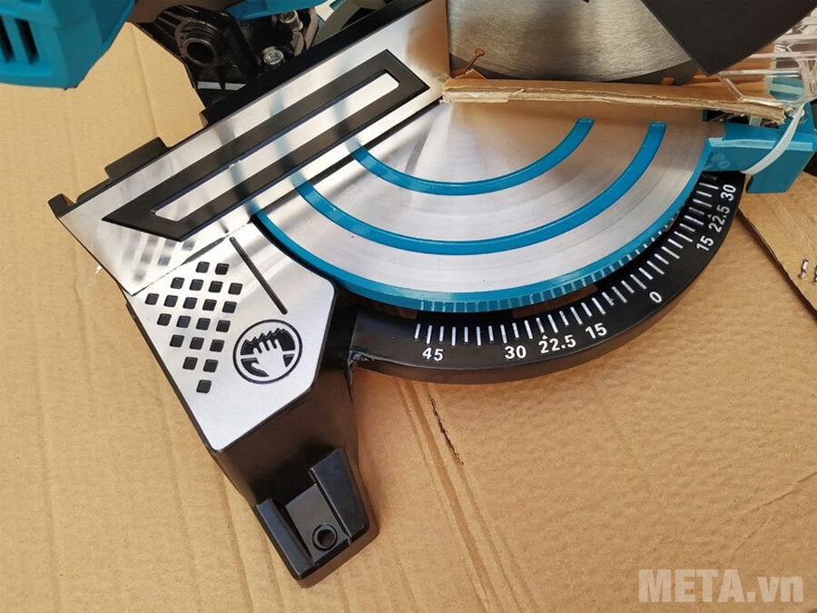 Máy cắt nhôm Classic CLA 105A Máy cắt nhôm Classic CLA 105A