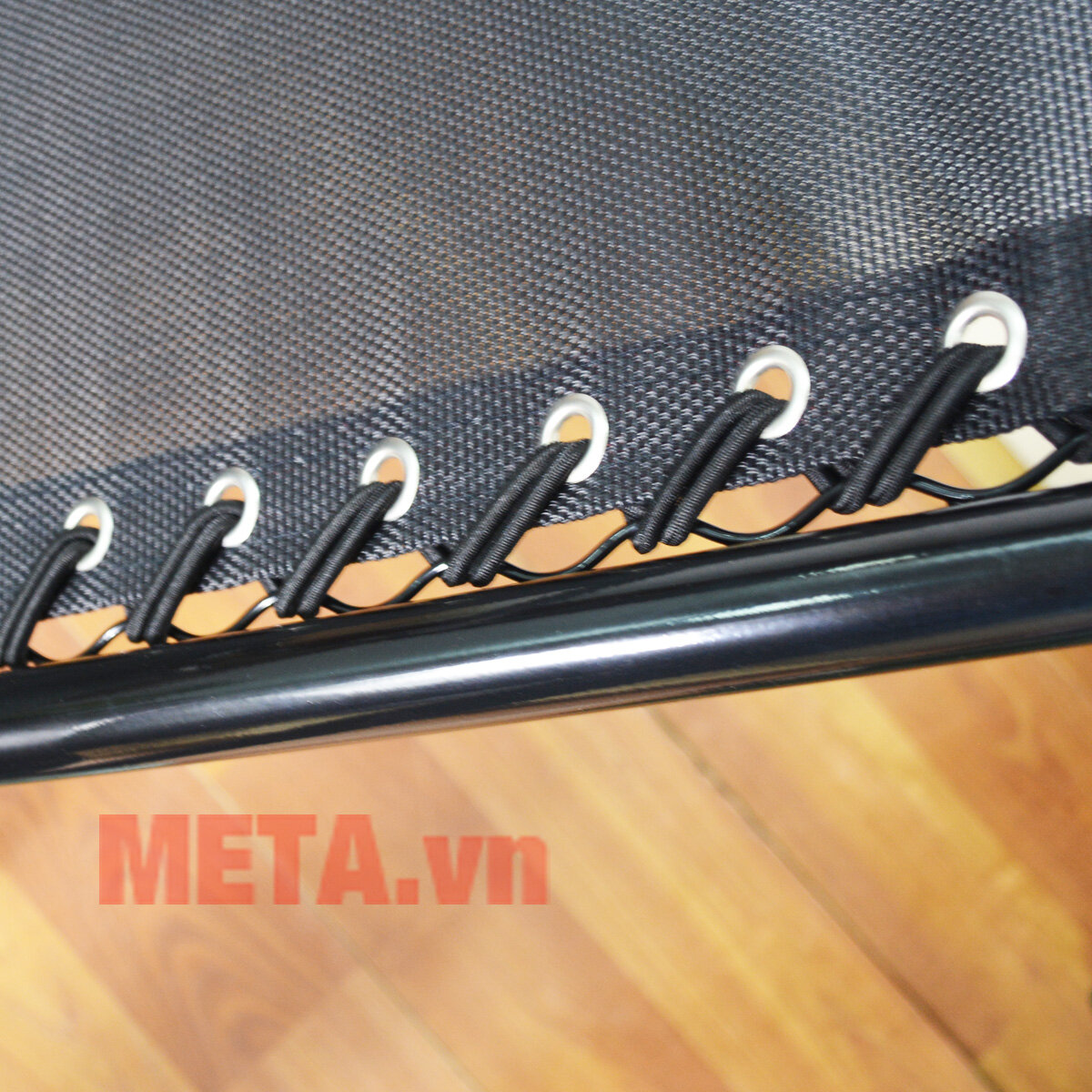 Ghế xếp thông minh Kachi MK-117