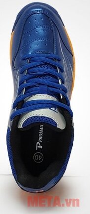 Giày cầu lông Promax PR17009