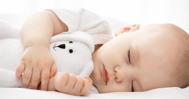 Điều hòa 1 chiều Electrolux ESM09CRO-A3 - 9.000BTU Điều hòa 1 chiều Electrolux ESM09CRO-A3 - 9.000BTU