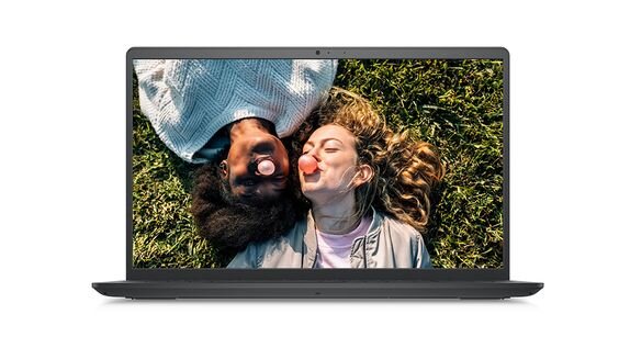 Dell Inspiron 3510 Celeron N4020 ̣̣̣̣̣(Ảnh 2)