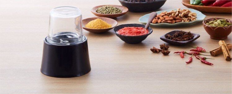 Máy xay sinh tố Panasonic MX-V300-Malaysia