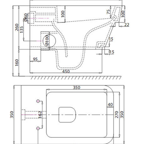 bon-cau-treo-tuong-1-khoi-viglacera-v50