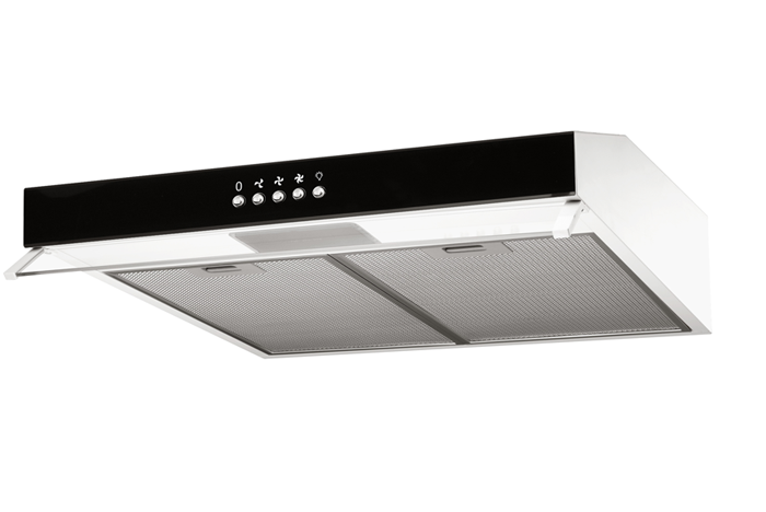 Máy hút mùi Chefs EH-R905E7