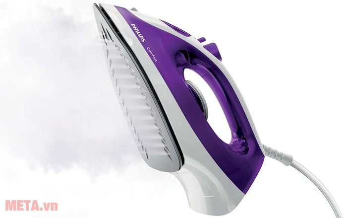 Bàn là hơi nước Philips GC1433 - 2000W