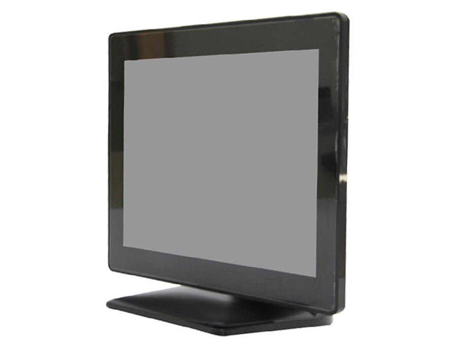 máy POS bán hàng Shangchen SC-110B máy POS bán hàng Shangchen SC-110B