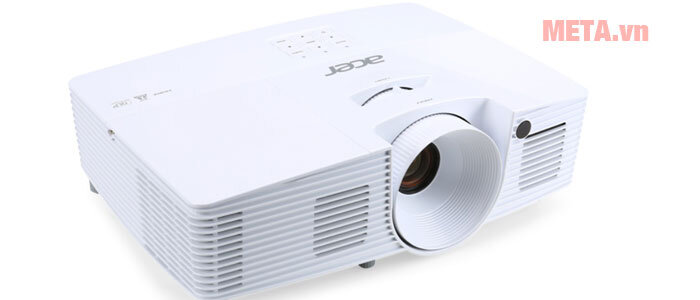 Máy chiếu Acer X127H