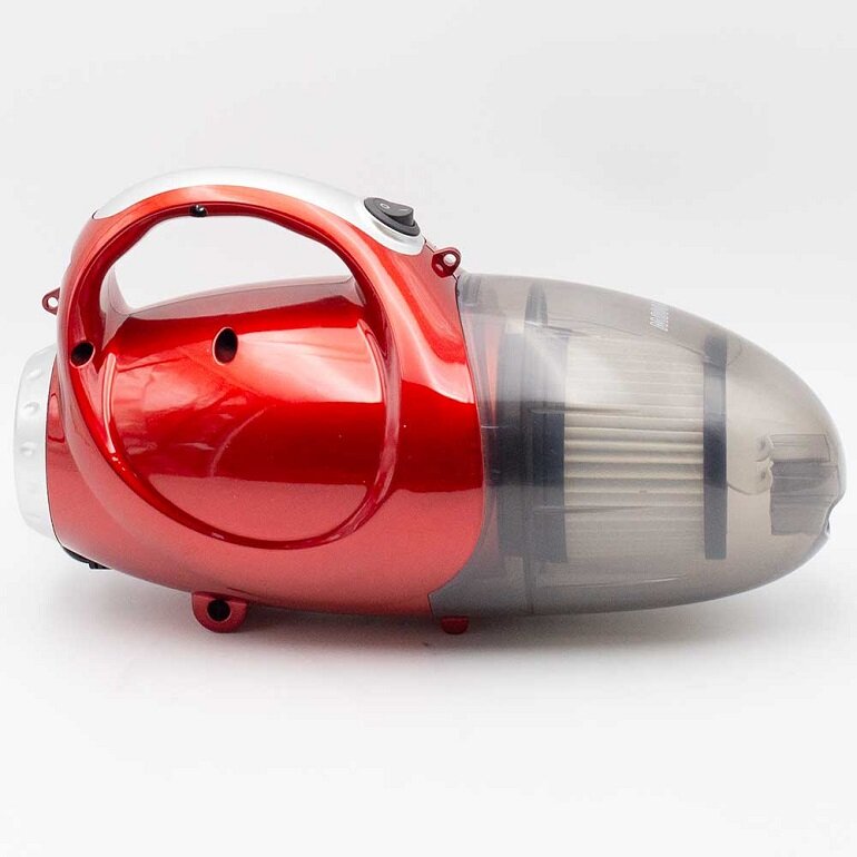 Máy hút bụi Vacuum Cleaner JK-8