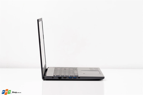 Acer Aspire 7 A715-76-57CY (Ảnh 5)
