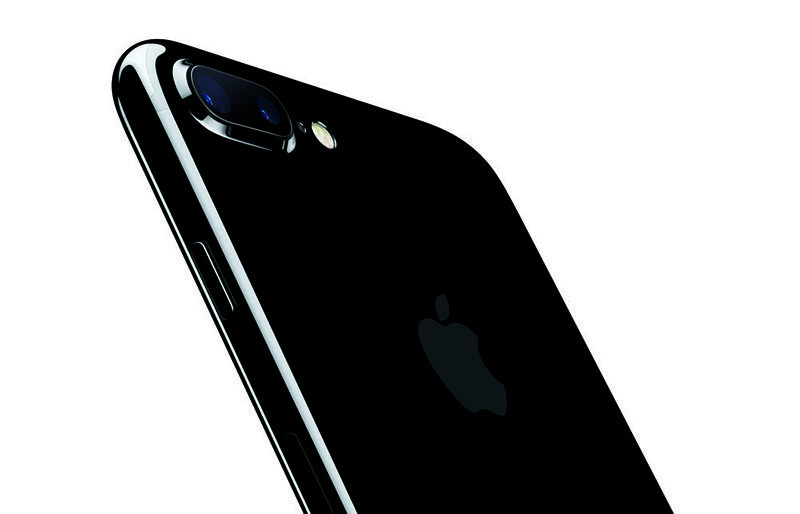 Điện thoại iPhone 7 Plus 32GB Điện thoại iPhone 7 Plus 32GB