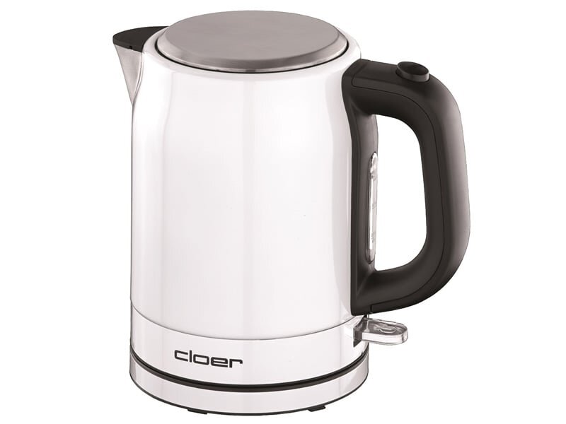 Hình ảnh ấm siêu tốc Cloer 4521