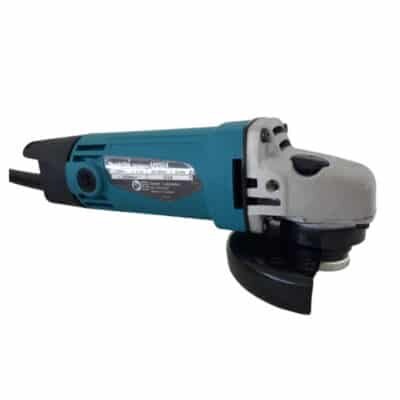 Máy mài góc 100mm Makita M9504B