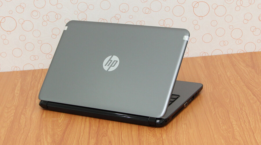 HP 14  r041TU 34034G50 (J6M10PA)