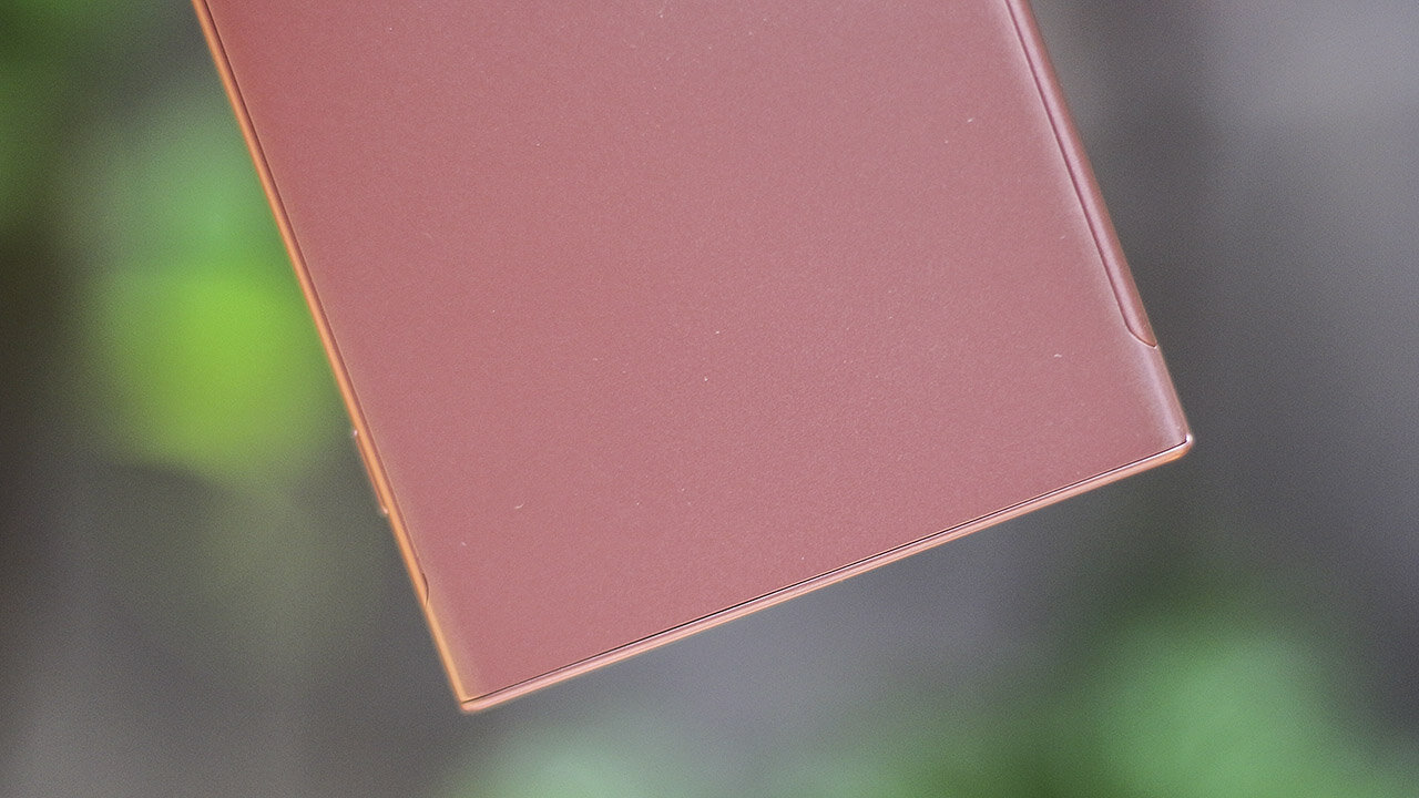 Điện thoại Sony Xperia XA1