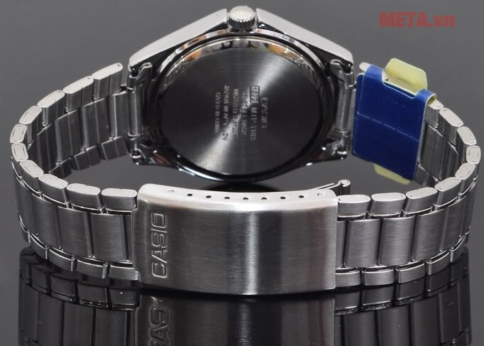 Đồng hồ nữ Casio LTP-1183A-7ADF