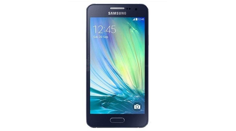 Samsung galaxy Samsung galaxy