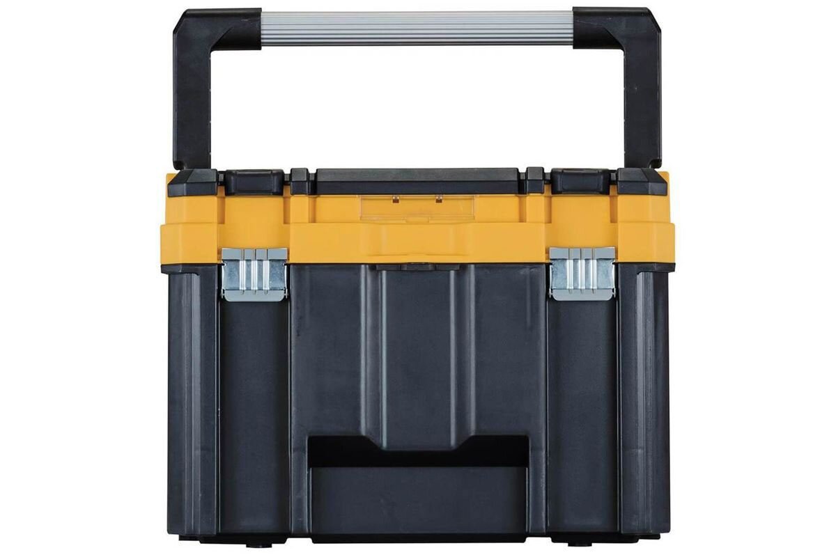 Hộp dụng cụ (nhựa) 17.2 x 12.6 x 13.2