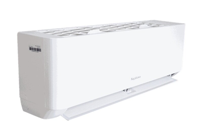 Điều hòa Nagakawa 24000 BTU 1 Chiều NIS-C24R2T31