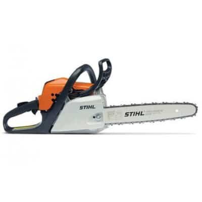 Máy cưa xích STIHL MS-720