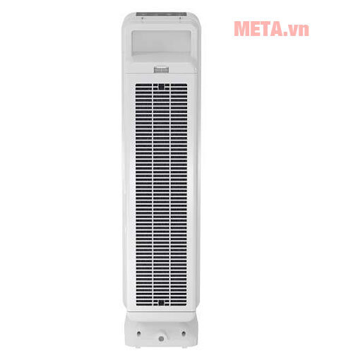 Máy lọc không khí Karofi KAP-115