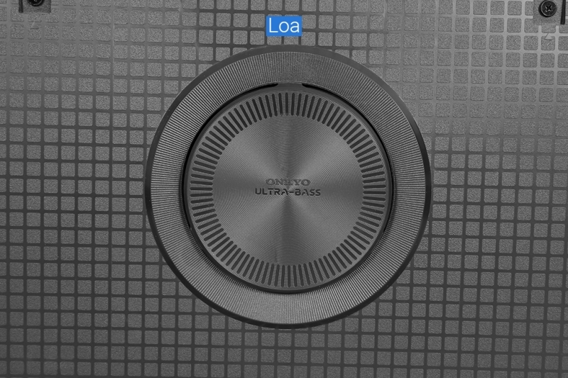 Google Tivi QLED TCL 4K 55 inch 55C69B Google Tivi QLED TCL 4K 55 inch 55C69B