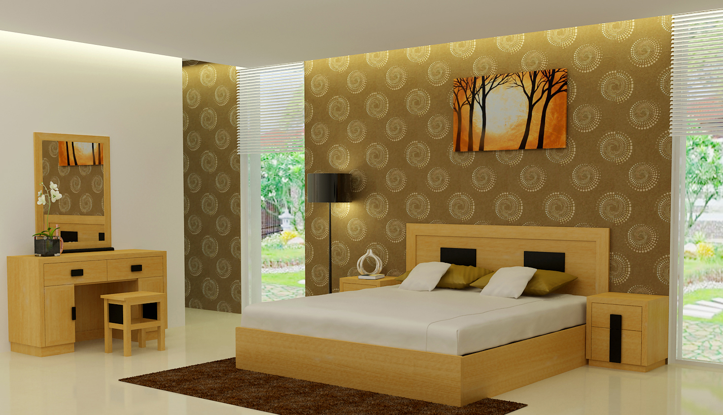 Máy sưởi dầu TIROSS TS926-1 13 thanh Máy sưởi dầu TIROSS TS926-1 13 thanh