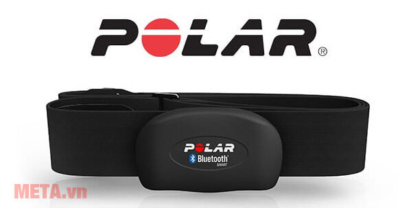 Máy chạy bộ Matrix TF50 XR