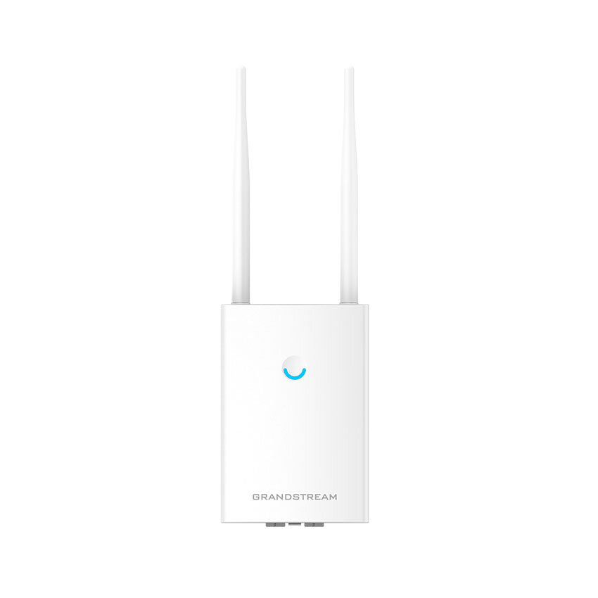 Bộ phát wifi Grandstream GWN7605LR