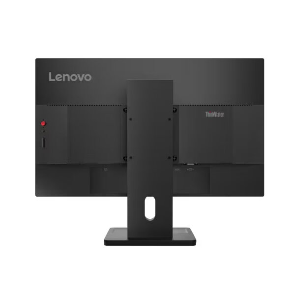 Màn hình Lenovo Think Vision E22-30 63EBMAR2WW 