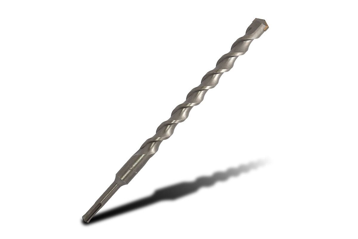 Mũi khoan bê tông gài 20mm Makita D-16259