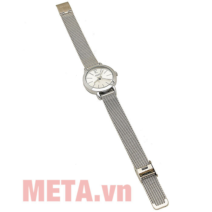 Đồng hồ nữ Julius JA-732
