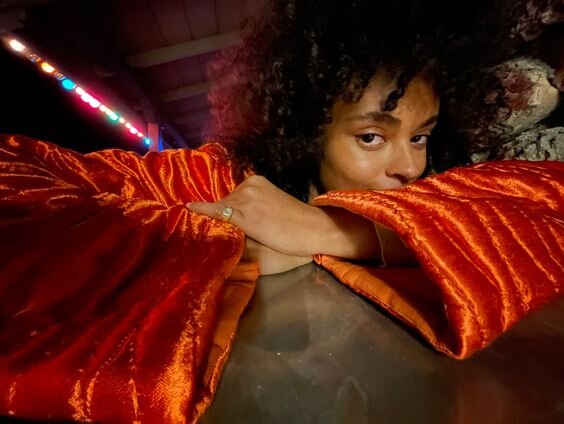 camera trước iPhone 12 mini