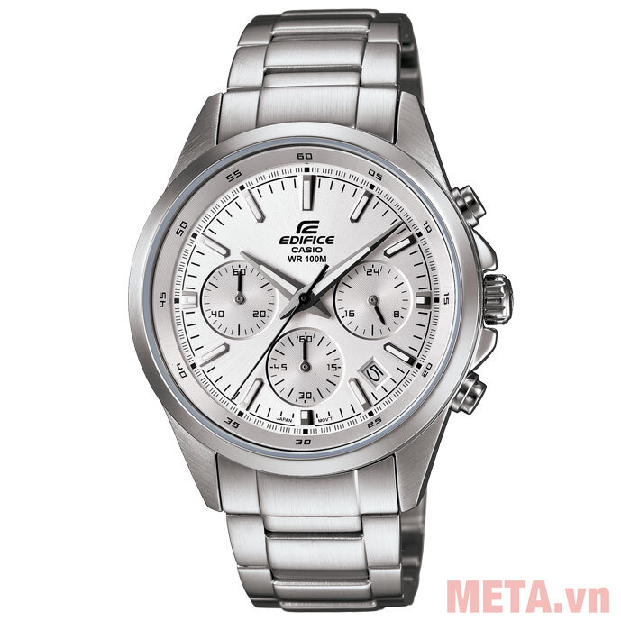 Đồng hồ nam Casio EFR-527D-7AVUDF Đồng hồ nam Casio EFR-527D-7AVUDF