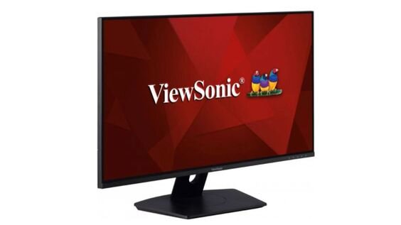 Viewsonic VX2480-2K (Ảnh 1)