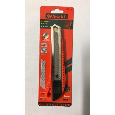 Asaki Ak 8746 1