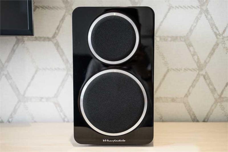 Loa HARMAN/KARDON DIAMOND A1 Loa HARMAN/KARDON DIAMOND A1