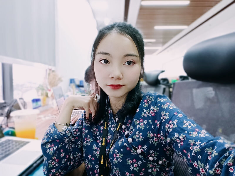 Điện thoại Oppo Reno 2F - 8GB RAM, 128GB, 6.5 inch