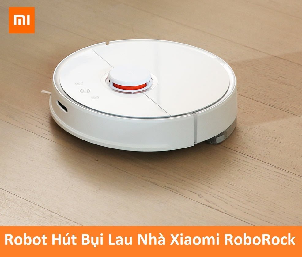 Bếp từ Xiaomi Mijia