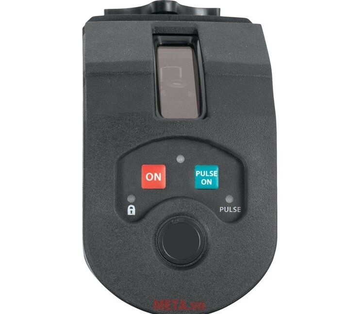 Máy cân mực laser Makita SK104Z Máy cân mực laser Makita SK104Z