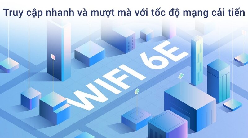 Máy tính bảng iPad Air 6 M2 11 inch wifi 512GB kết nối