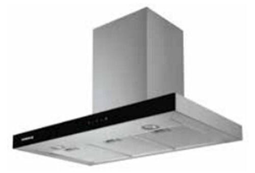 Máy hút mùi Rosieres RTS7CGXE Máy hút mùi Rosieres RTS7CGXE