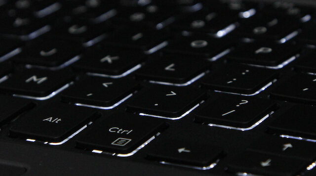 Laptop Dell Inspiron 7460 i5 7200U/4GB/128GB 500GB/2GB 940MX/Win10/(N4I5259W) Laptop Dell Inspiron 7460 i5 7200U/4GB/128GB 500GB/2GB 940MX/Win10/(N4I5259W)