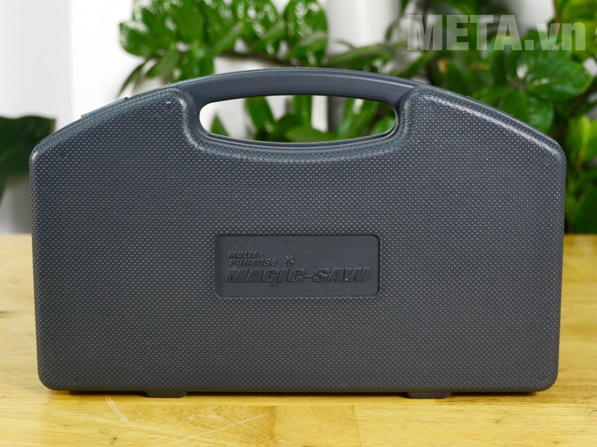 Bộ cưa Magic Saw HA-1000