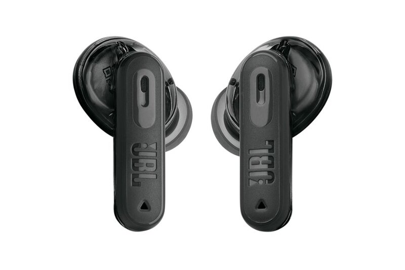 JBL Tune Beam 2 Ghost chống ồn