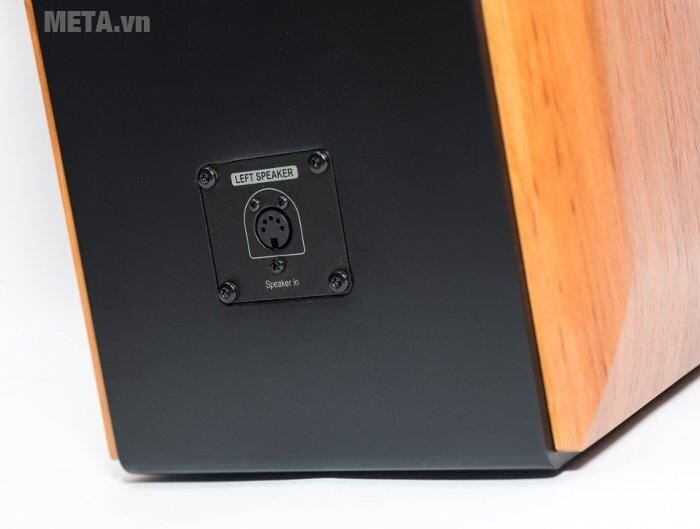 Loa 2.0 Edifier S1000DB