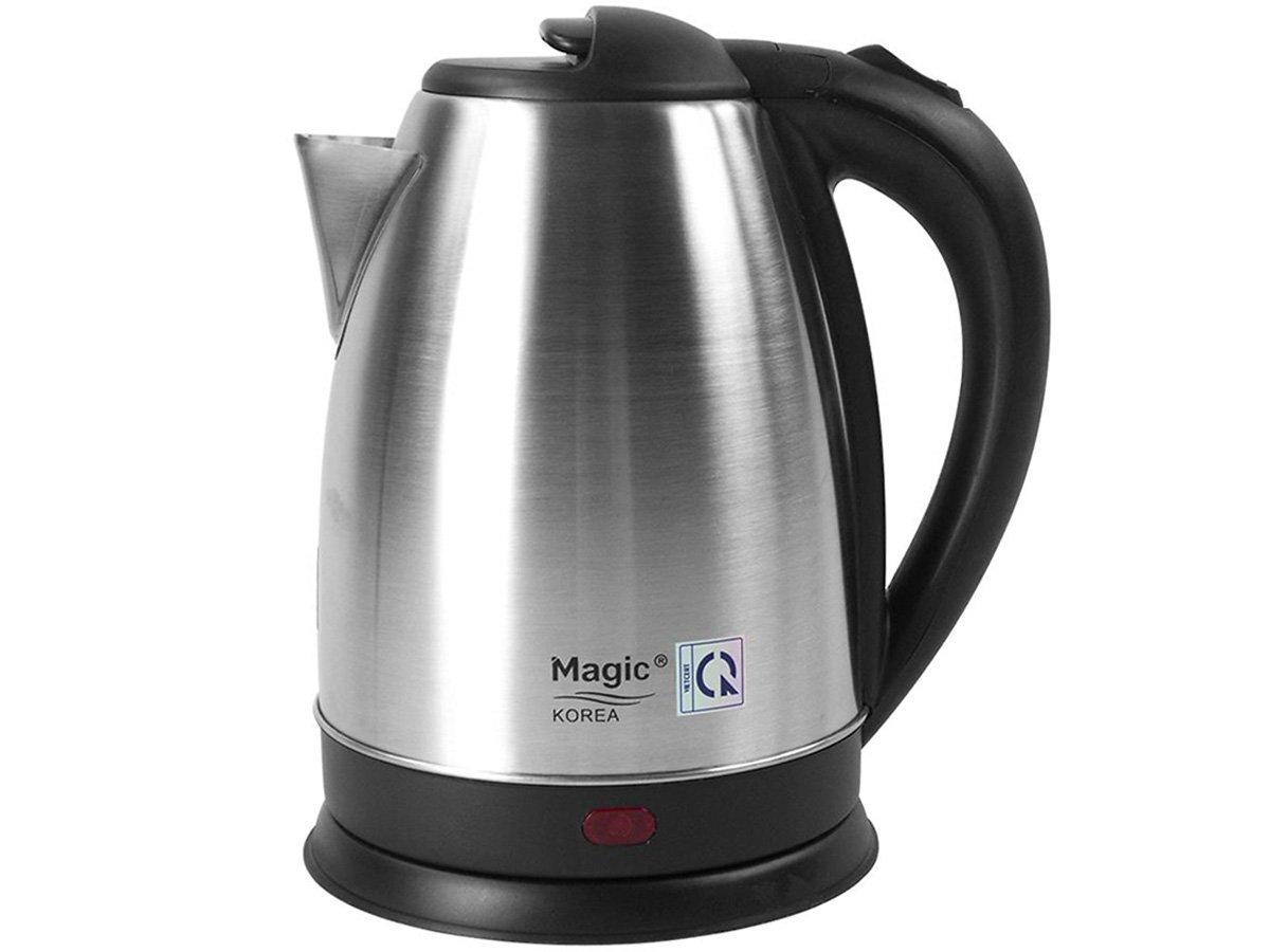 Hình ảnh bình đun siêu tốc Magic Korea A08