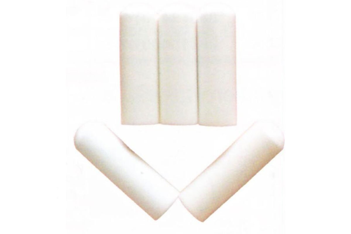 Lăn sơn - bông lăn 4